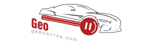 GeoCarros.com