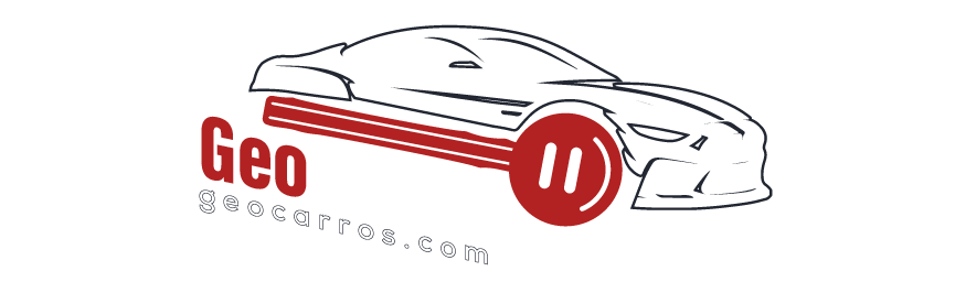 GeoCarros.com